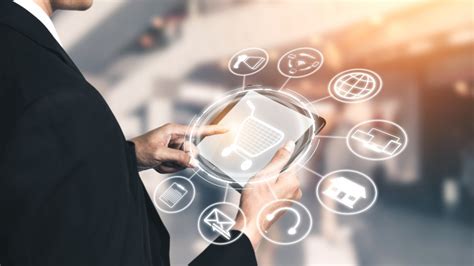 Toradh íomhá ar Purchasing Software Solutions Consulting