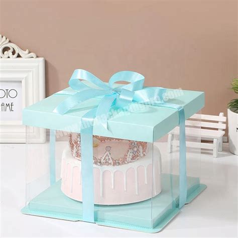 Image result for Cake Box Order