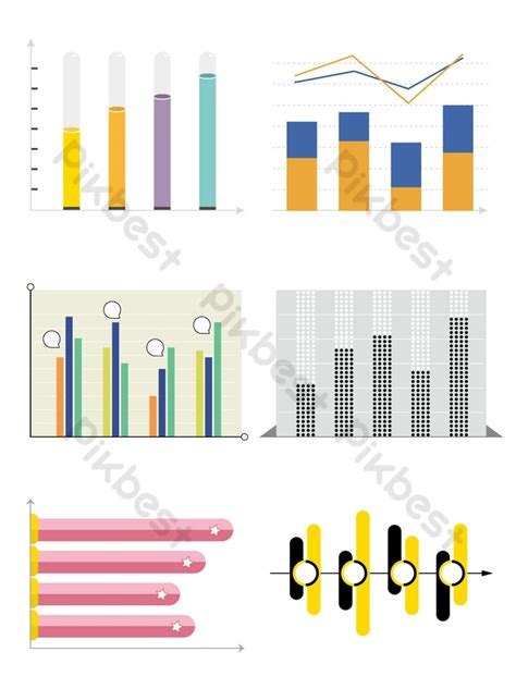 نتيجة الصورة لـ Statistical Histogram