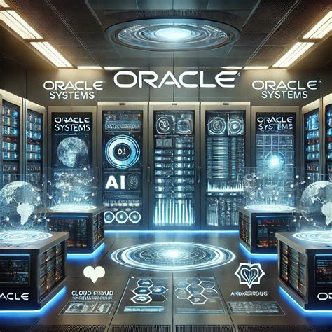 Image result for Bahamas Oracle System