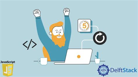 Image result for JavaScript Refresher