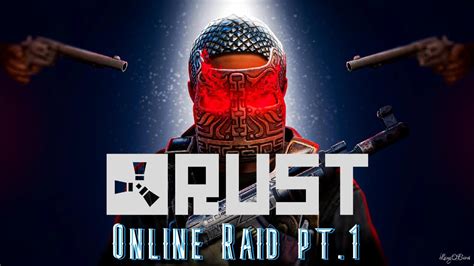 How to Spawn Bradley in Rust के लिए छवि परिणाम