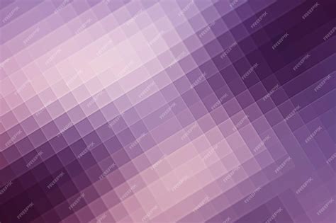 Image result for Color Gradient Square