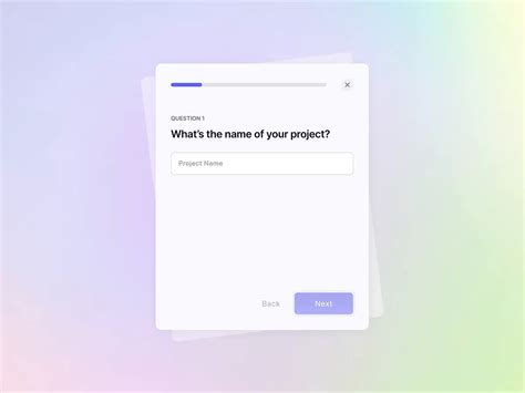 Image result for Form Preview UI