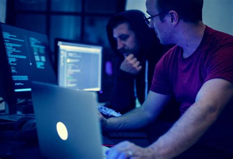 Image result for Source Code Management Security