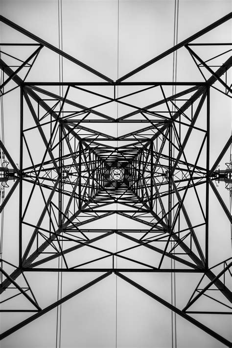 Structure Making Image に対する画像結果