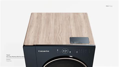 Image result for Washing Machine Design