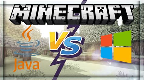 Toradh íomhá ar Java vs Windows