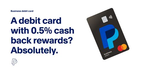 Toradh íomhá ar How to Use Debit Card On PayPal