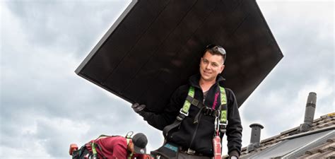 Toradh íomhá ar Logo Kemkens Solar