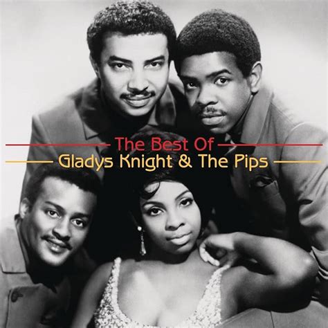 Image result for Gladys Knight and the Pips Greatest Hits