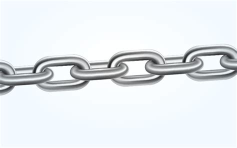 The Chain Rule Calculus に対する画像結果