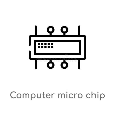 Micro Chip Simple-साठीचा प्रतिमा निकाल
