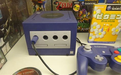 Best Retro Linux に対する画像結果