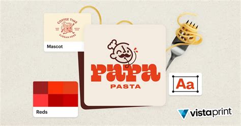 Image result for Learning Logo