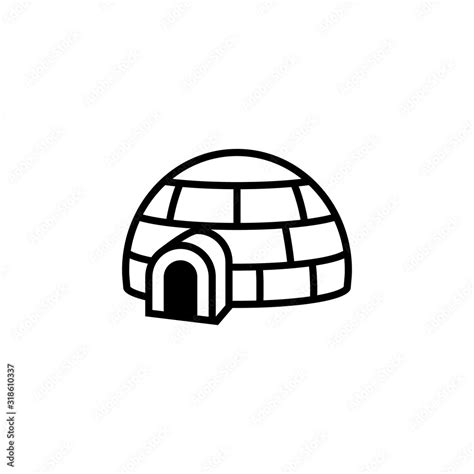 Résultat d’images pour Igloo Dessin Turtle Python