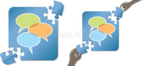 Image result for Communication Problem Icon