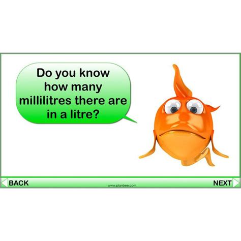 Image result for Capacity Math Definition