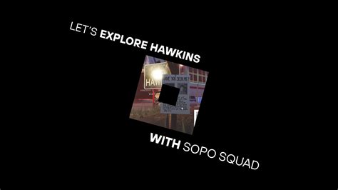 Image result for How to Get Demogorgon Roblox 2021