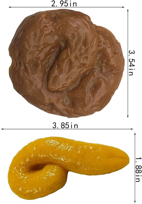 Toradh íomhá ar Poopy Fun Time