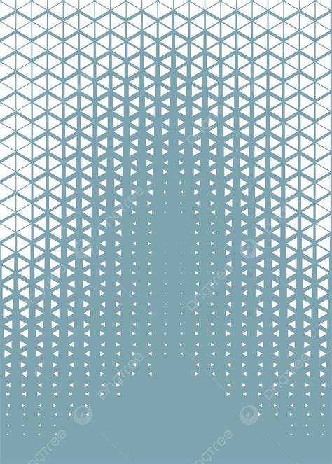 Image result for Abstract Triangle Gradient