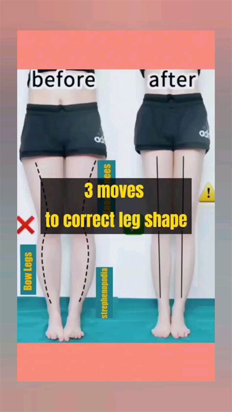 Image result for Leg Shaping Exercises