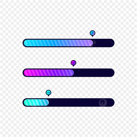 Afbeeldingsresultaten voor Loading DataBar