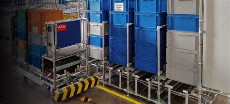 Afbeeldingsresultaten voor Modular Racking System