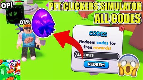 Image result for Clicker Simulator Roblox Pets
