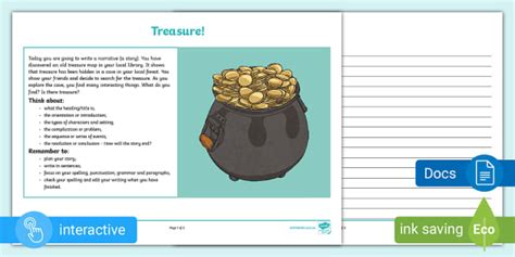 Image result for NAPLAN Writing Topics Year 5