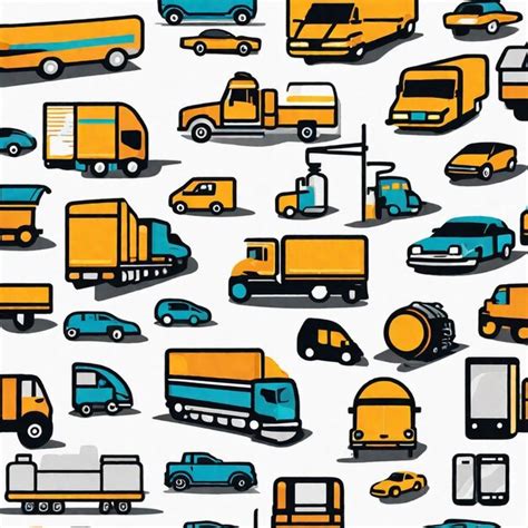 Image result for Different Types