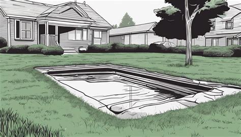 Image result for Septic Tank Issues