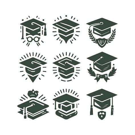 Toradh íomhá ar Project Graduation Logo