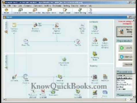 تصویر کا نتیجہ برائے QuickBooks Pro Version