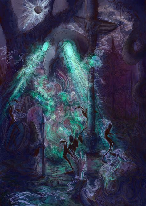 Image result for Spiritual Unity Drawing