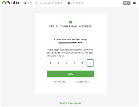 Image result for How to Know Email Code