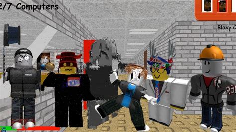 Toradh íomhá ar Roblox Basics in Building and Scripting Fandom