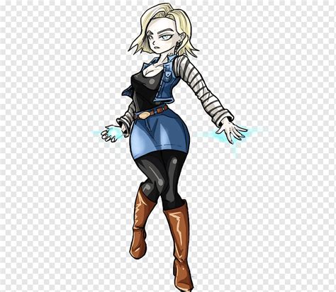 Image result for Android Human Drawing