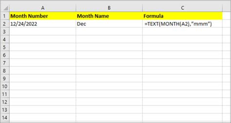 Image result for Java Convert Date Number into Month Name Coding