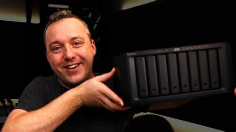 Image result for Backup From Old Computer