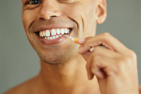 Image result for Rinse in Physical Developer