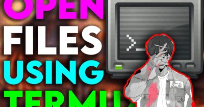 How to Open HTML File On Termux に対する画像結果