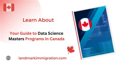 Image result for Data Science Masters Programs