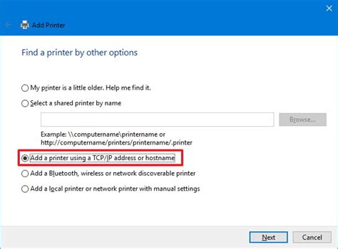 Image result for How to Add Printer
