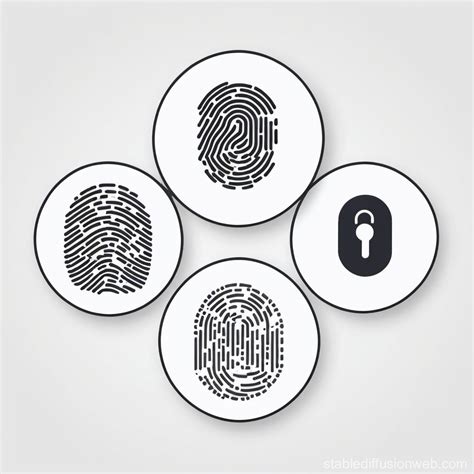 Physical Password Generating Key に対する画像結果