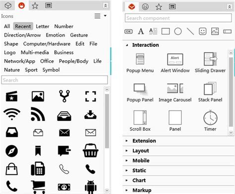 Console Loading Animation に対する画像結果