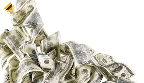 Image result for Ups Express Pak