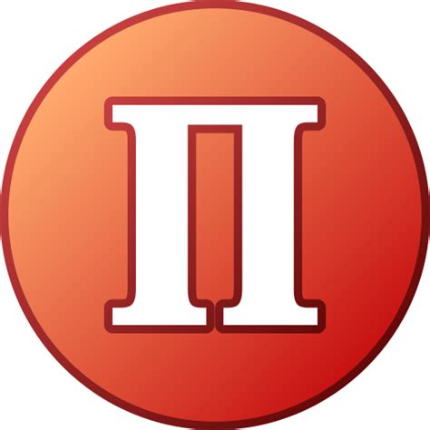 Image result for Pi Process Book Icon