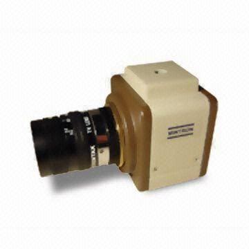 Image result for Saerim Color CCD Camera