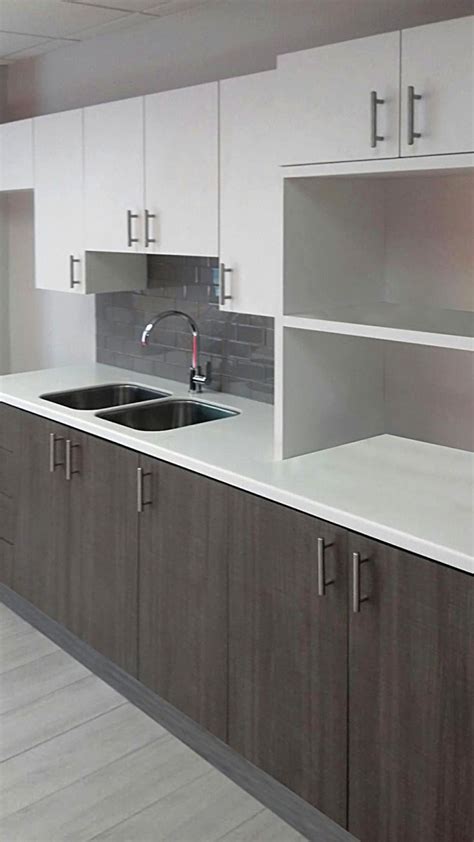 Commercial Kitchenette に対する画像結果